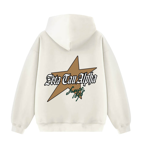 Starborn Sorority Hoodie