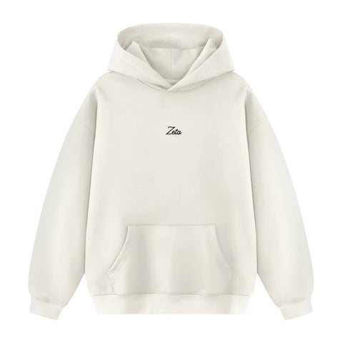 First String Sorority Hoodie