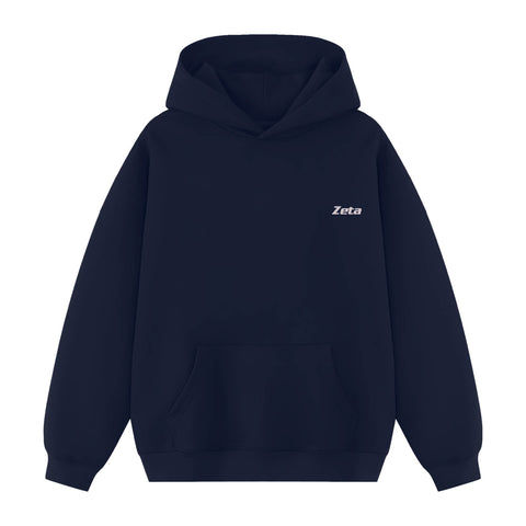 Lifted Sorority Hoodie