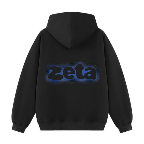 Threshold Sorority Hoodie