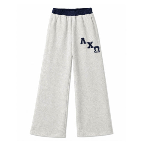 Harbor Sweats