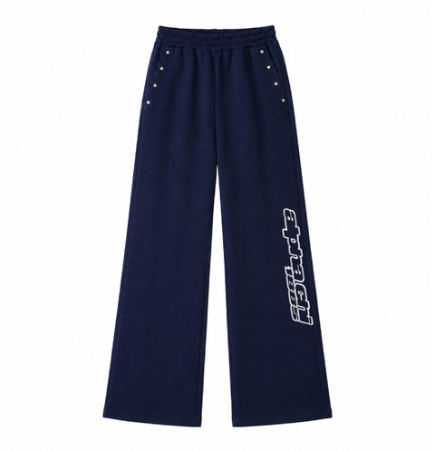 Galaxy View Sweats