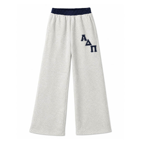 Harbor Sweats