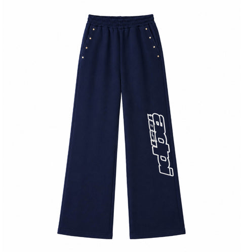 Galaxy View Sweats