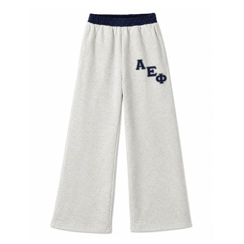 Harbor Sweats