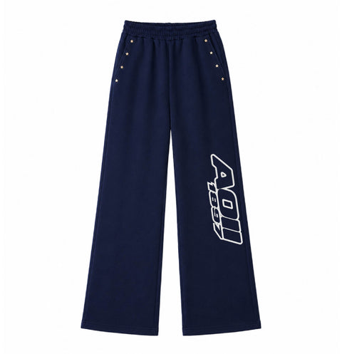 Galaxy View Sweats
