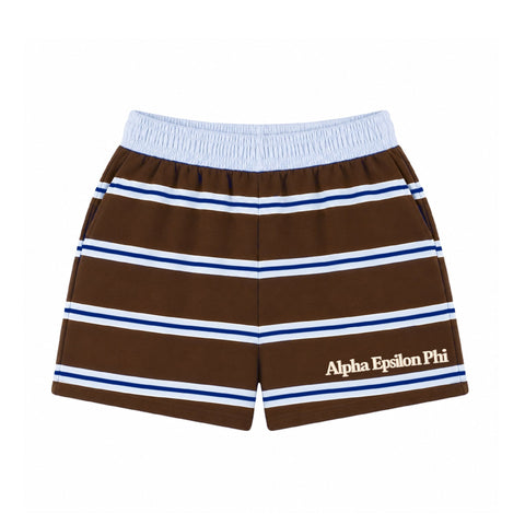 Back Bay Shorts