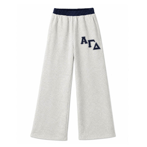 Harbor Sweats