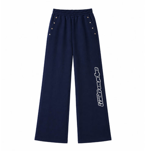 Galaxy View Sweats
