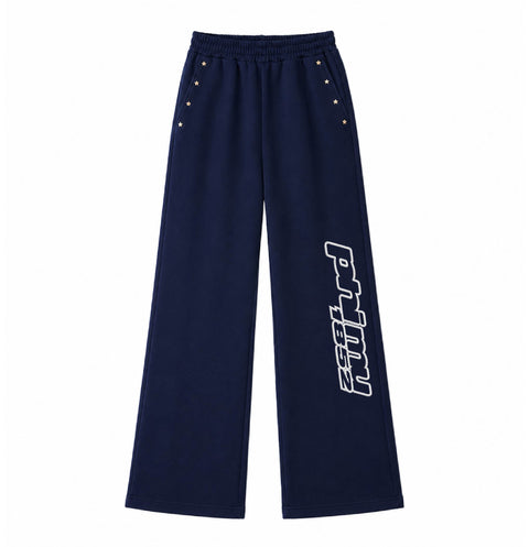 Galaxy View Sweats
