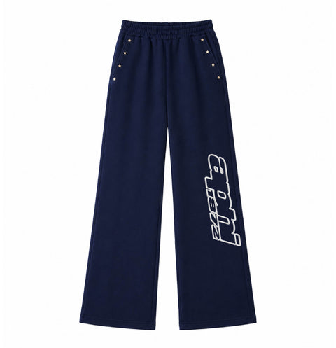 Galaxy View Sweats