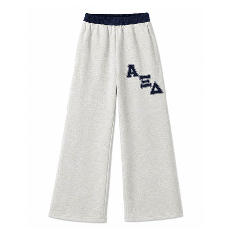 Harbor Sweats