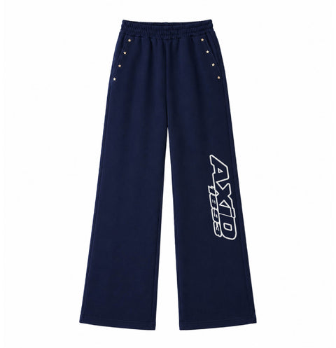 Galaxy View Sweats