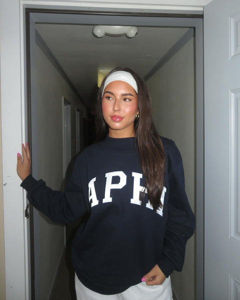 shop-the-sorority-store-no-minimum