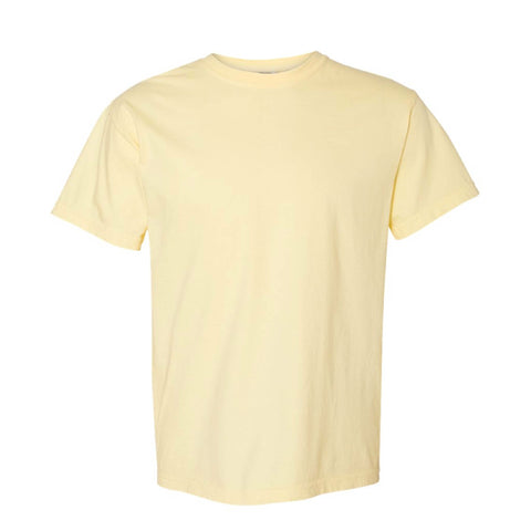 Premium Unisex Tee