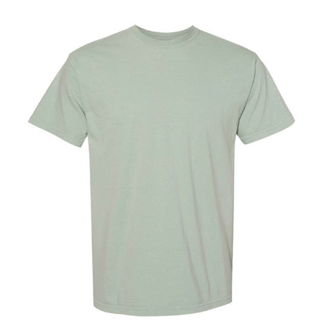 Premium Unisex Tee