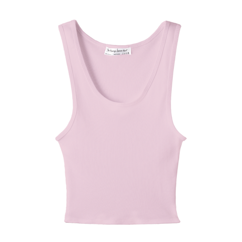 SUNSET TANK (CROPPED)