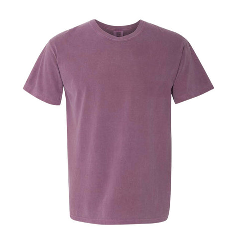 Premium Unisex Tee