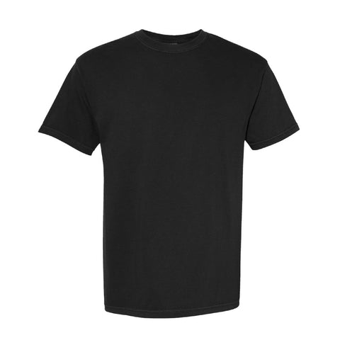 Premium Unisex Tee