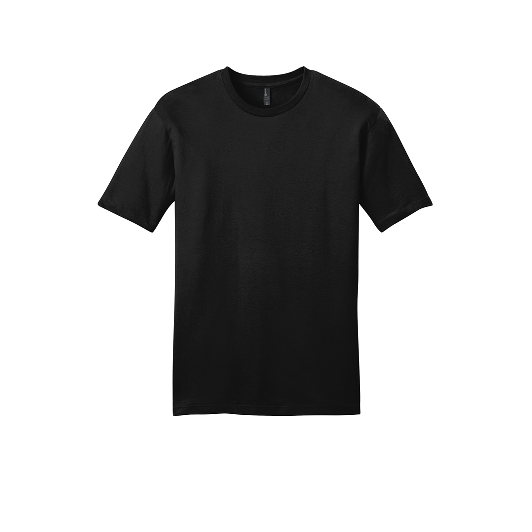 Budget Unisex T-Shirt