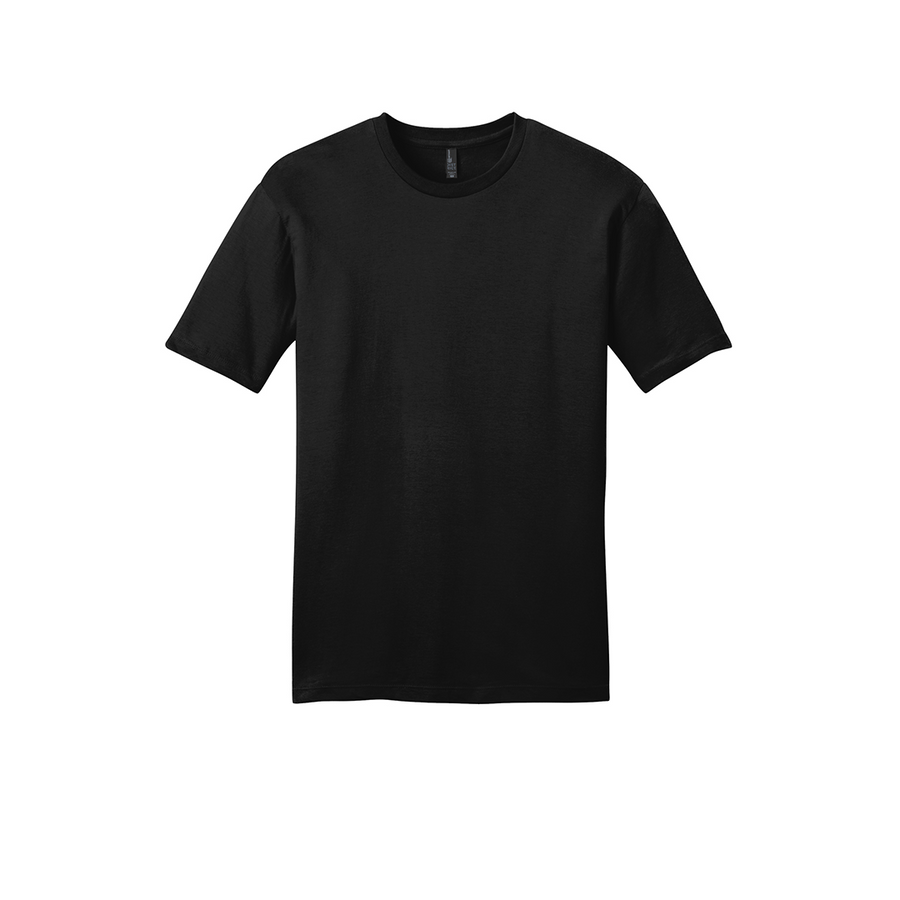 Budget Unisex T-Shirt