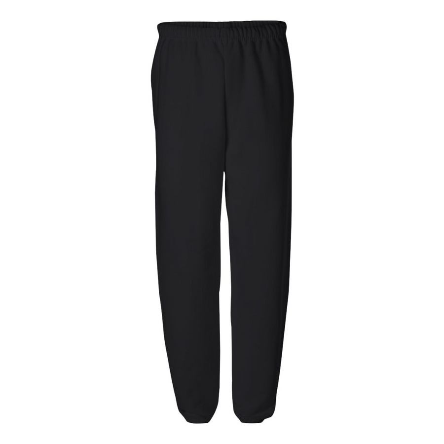 Midweight Sweats