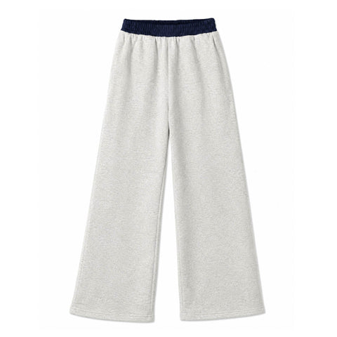 Harbor Sweats
