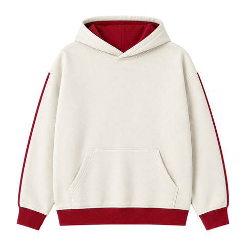 Lighthouse Hoodie