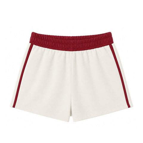 Lighthouse Shorts