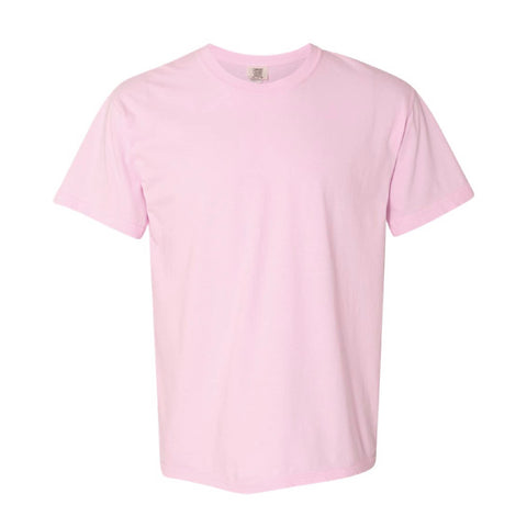 Premium Unisex Tee