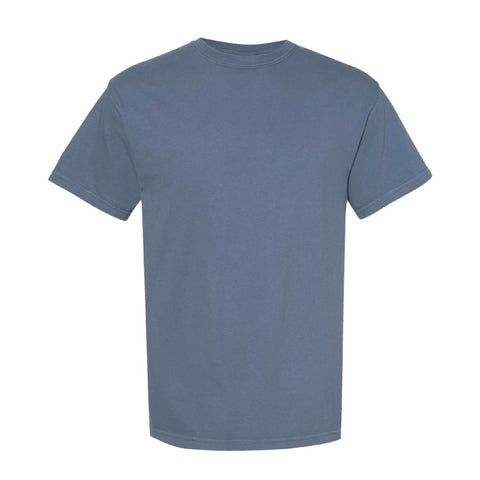 Premium Unisex Tee