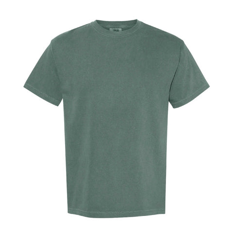 Premium Unisex Tee