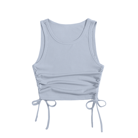 TOPANGA TANK (CROPPED)