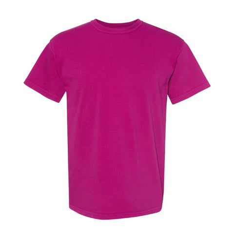 Premium Unisex Tee