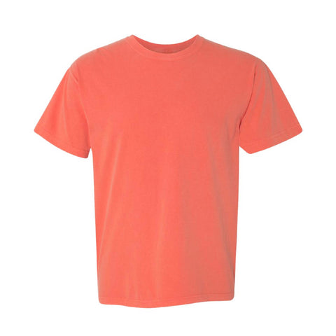 Premium Unisex Tee