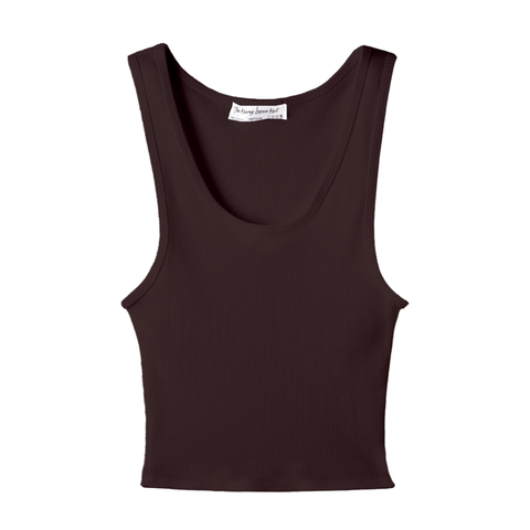 SUNSET TANK (CROPPED)