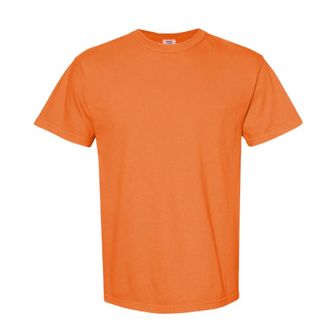 Premium Unisex Tee