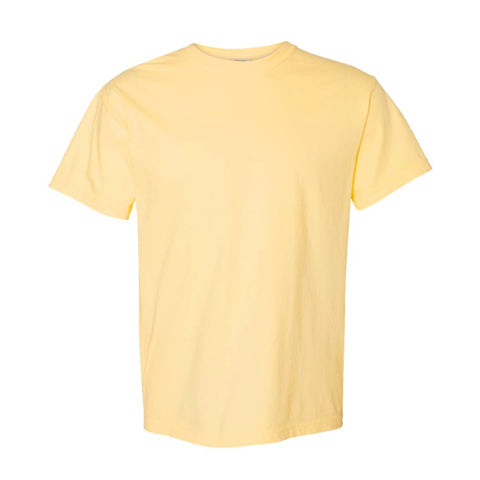 Premium Unisex Tee