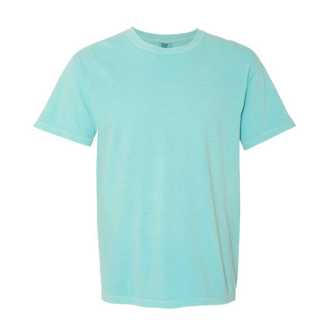 Premium Unisex Tee