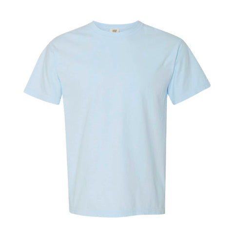 Premium Unisex Tee