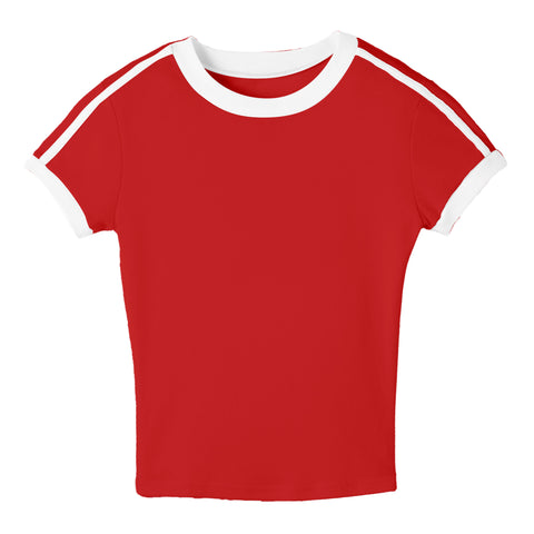 Thalia Tee