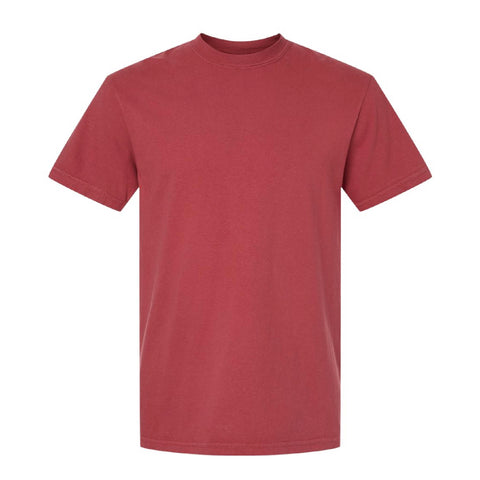 Premium Unisex Tee