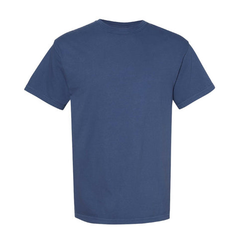 Premium Unisex Tee