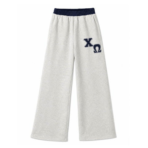 Harbor Sweats