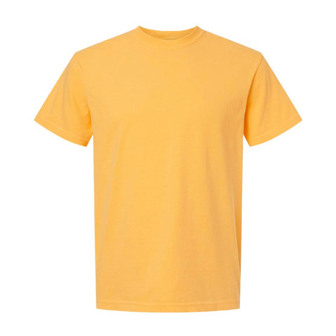 Premium Unisex Tee