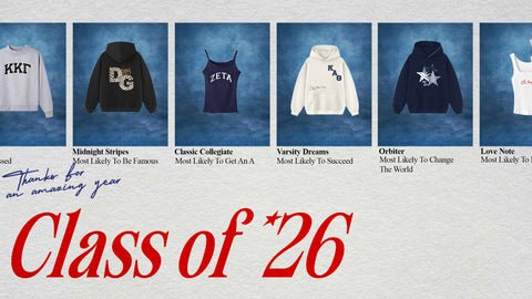 Up to 26% Off Select Styles