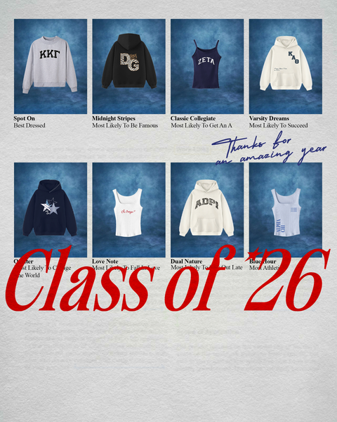 Up to 26% Off Select Styles