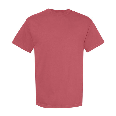 Premium Unisex Tee