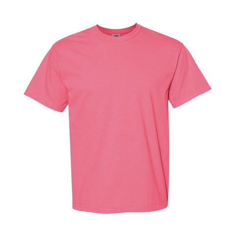 Premium Unisex Tee