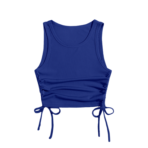 TOPANGA TANK (CROPPED)